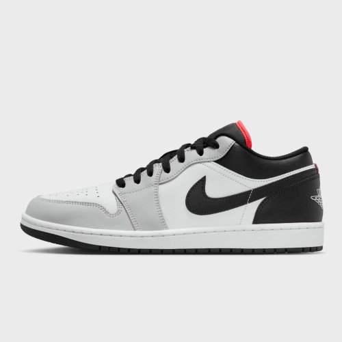 Nike Jordan Air Jordan 1 Low (553558045) [1]