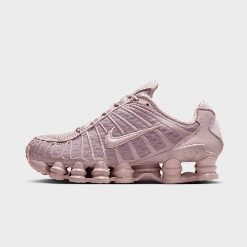 Nike WMNS Shox TL (AR3566601) [1]