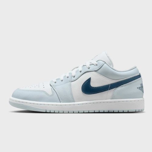 Nike Jordan Air Jordan 1 Low (553558400) [1]