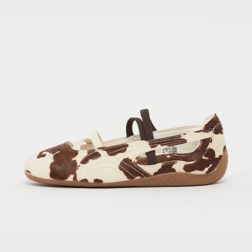 Puma Speedcat Ballet Cow Wns (40778701) [1]