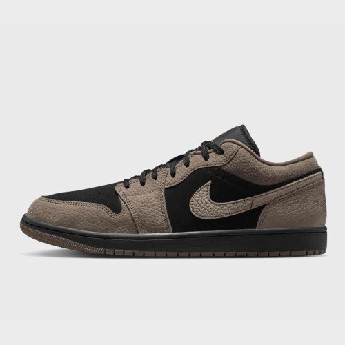 Nike Jordan Air Jordan 1 Low SE (IB7109005) [1]
