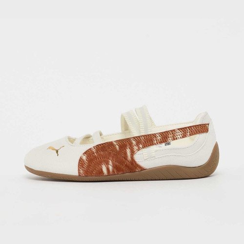Puma Speedcat Ballet Doelette FS Wns (40856801) [1]