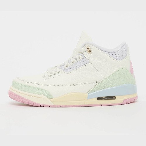 Nike Jordan Air Jordan 3 Retro OG "Spring is in the Air" (IF4396100) [1]