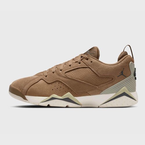 Nike Jordan Jumpman MVP 92 (IQ7591395) [1]