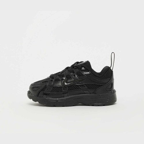 Nike P-6000 (TD) (IO4646012) [1]