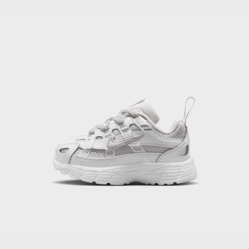 Nike P-6000 (TD) (IO4646017) [1]