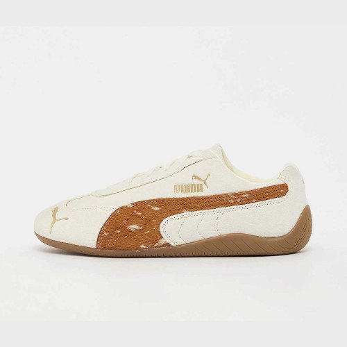 Puma Speedcat Doellete FS Wns (40856701) [1]