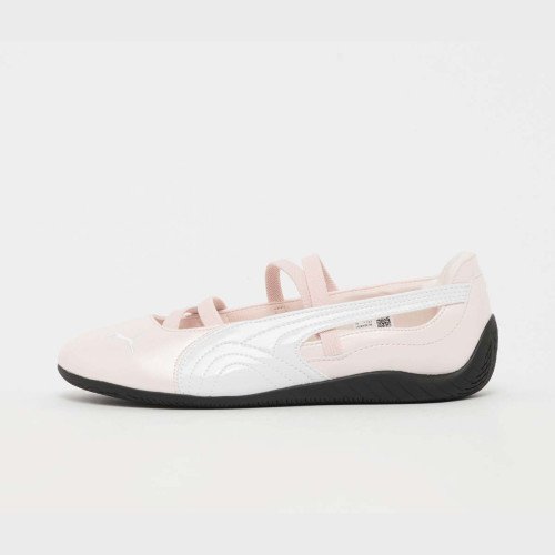 Puma WMNS Speedcat Ballet Metallic (40158103) [1]