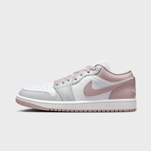 Nike Jordan WMNS Air Jordan 1 Low (DC0774606) [1]