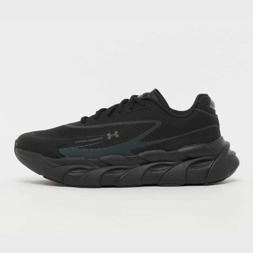 Under Armour Halo Runner SE (6008994003) [1]