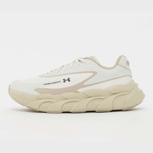 Under Armour Halo Runner SE (6008994300) [1]