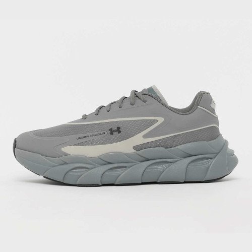 Under Armour Halo Runner SE (6008994709) [1]