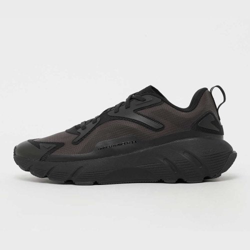 Under Armour Aura (6008992002) [1]