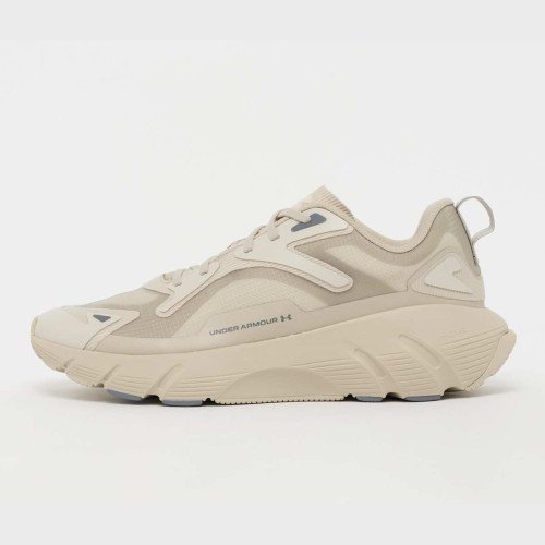 Under Armour Aura (6008992280) [1]