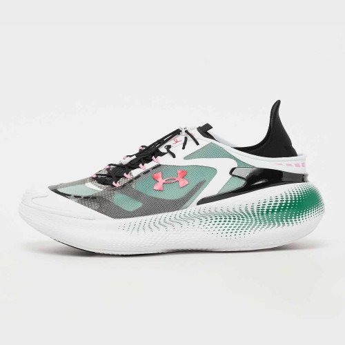 Under Armour Echo (6006061102) [1]