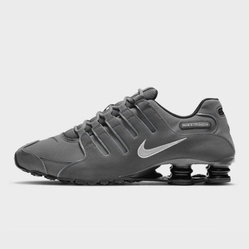 Nike Shox NZ (378341059) [1]