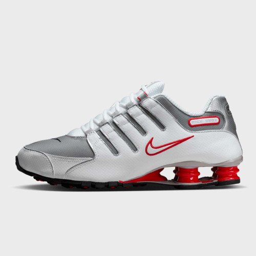 Nike Shox NZ (378341104) [1]