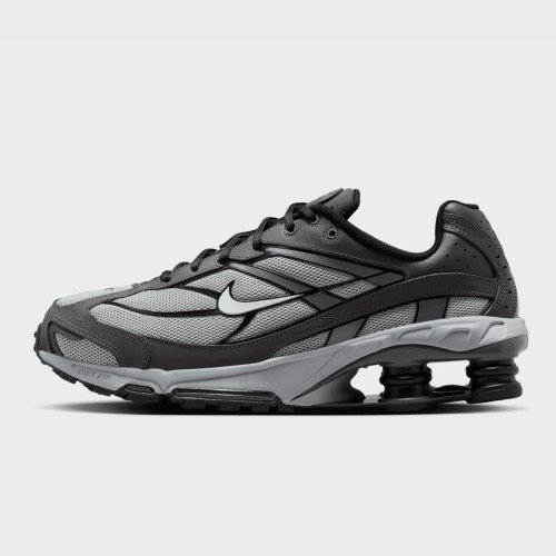 Nike Shox Ride 2 (IO4296001) [1]