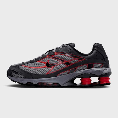 Nike Shox Ride 2 (IO4296003) [1]