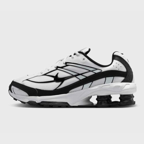 Nike Shox Ride 2 (IO4296100) [1]