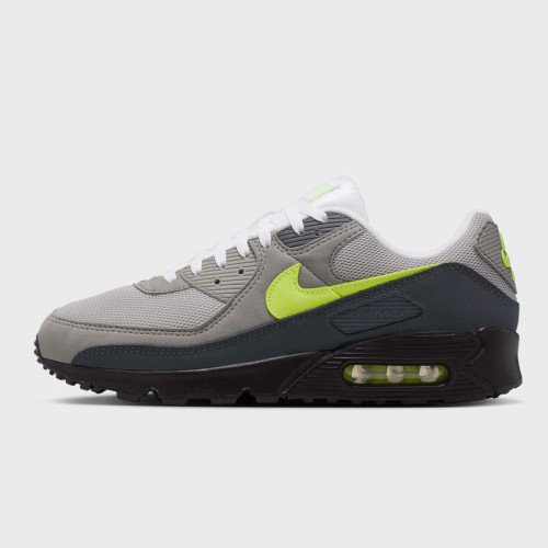 Nike Air Max 90 "Neon" (IQ0289010) [1]