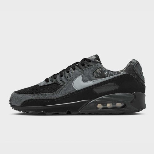 Nike Air Max 90 (IQ0300001) [1]