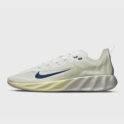 Nike Ava X (HM9697003) [1]