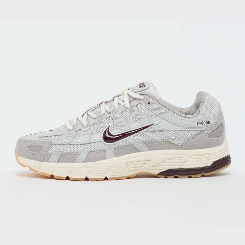 Nike P-6000 (CD6404028) [1]