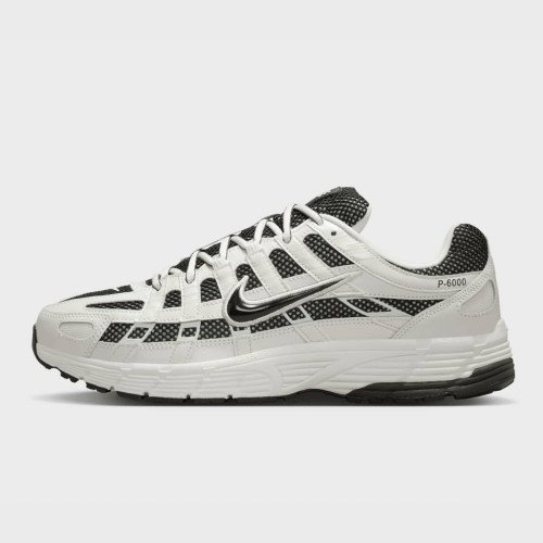 Nike P-6000 (IO8711101) [1]