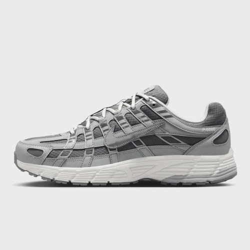 Nike P-6000 (IQ6590002) [1]