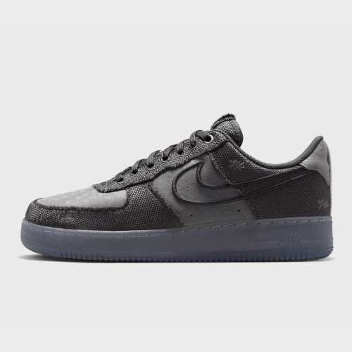 Nike Air Force 1`07 LV8 (IQ0614060) [1]
