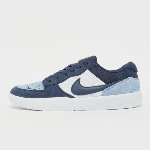 Nike SB Force 58 (DV5477404) [1]