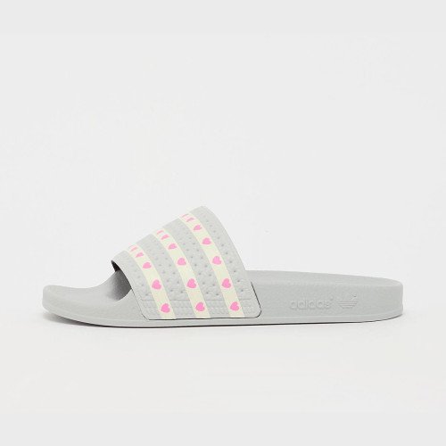 adidas Originals WMNS Adilette (KH9950) [1]