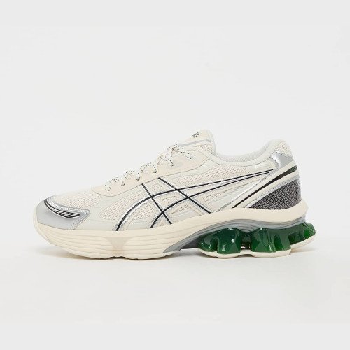 Asics Gel Kinetic Fluent (1203A591105) [1]
