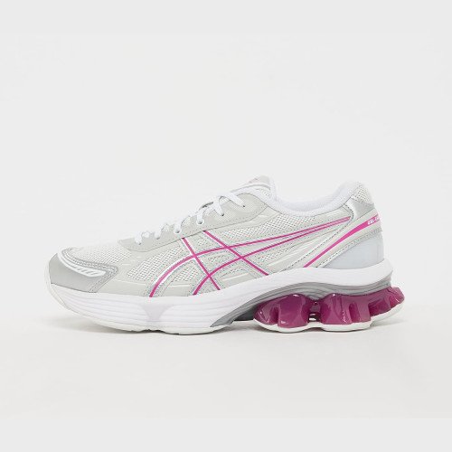 Asics Gel Kinetic Fluent (1203A591106) [1]