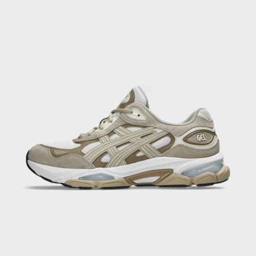 Asics WMNS Gel-NYC 2.0 (1203A895102) [1]