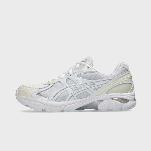 Asics WMNS GT-2160 (1203A764100) [1]