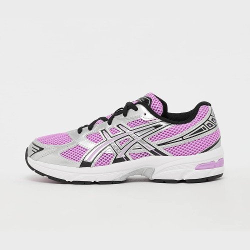 Asics Gel-1130 (GS) (1204A169700) [1]