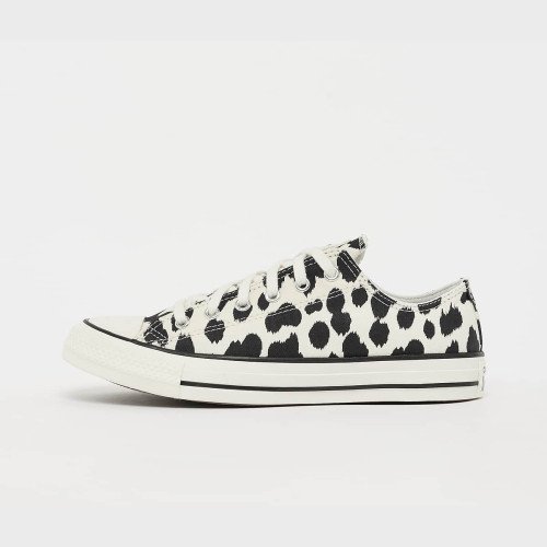 Converse Chuck Taylor All Star (GS) (A19752C) [1]