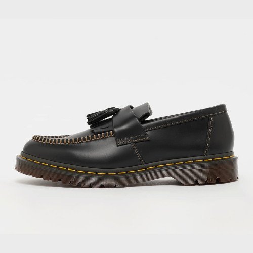 Dr. Martens Adrian Ben Tassel Loafer (42849001) [1]