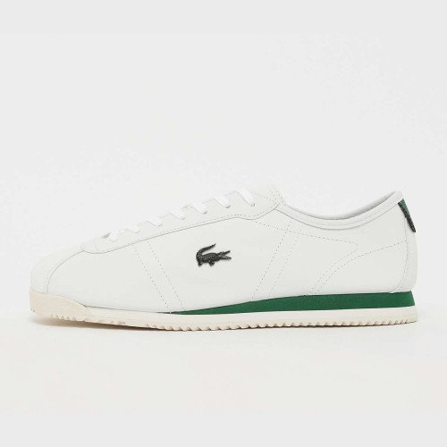 Lacoste Club Low (51SMA013865T) [1]