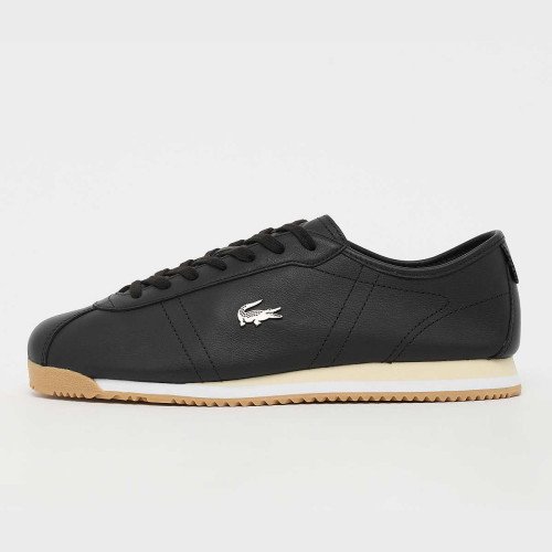 Lacoste Club Low (51SMA0140421) [1]