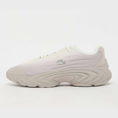 Lacoste Spinor (51SMA00531E7) [1]