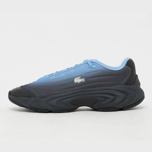 Lacoste Spinor (51SMA00531Z8) [1]