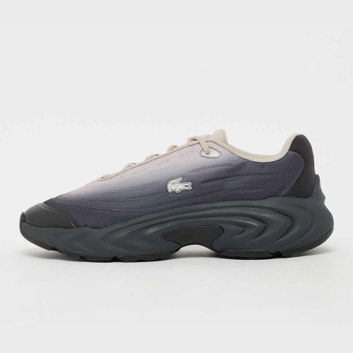 Lacoste Spinor (51SMA00532P2) [1]