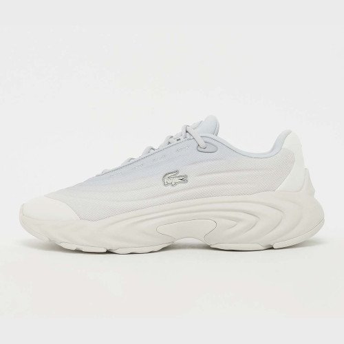 Lacoste Spinor (51SMA00536D2) [1]