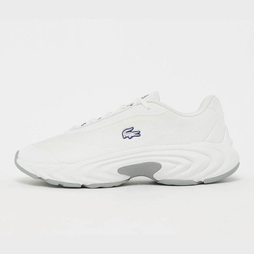 Lacoste Spinor Hybrid (51SMA0184081) [1]