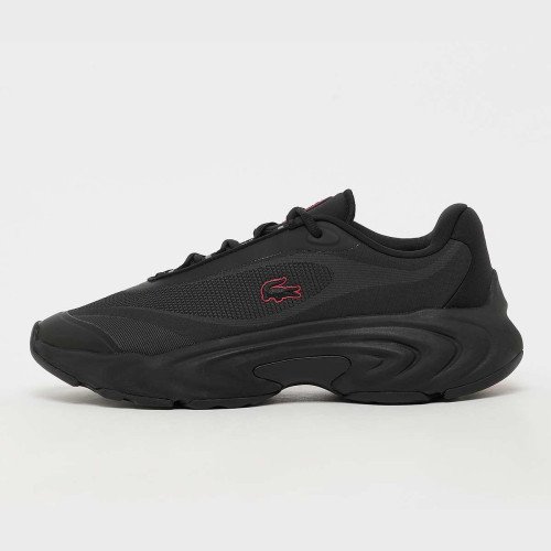 Lacoste Spinor Hybrid (51SMA01842B6) [1]