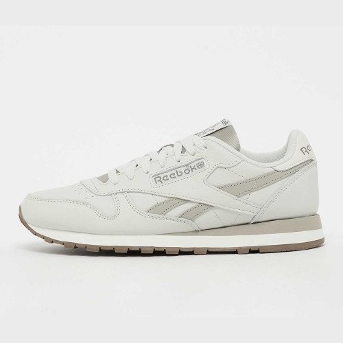 Reebok Classic Leather (100245037) [1]