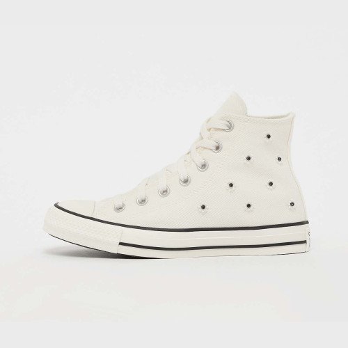 Converse WMNS Chuck Taylor All Star (A16678C) [1]